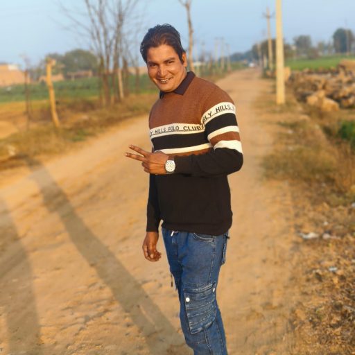 Aajad Khan