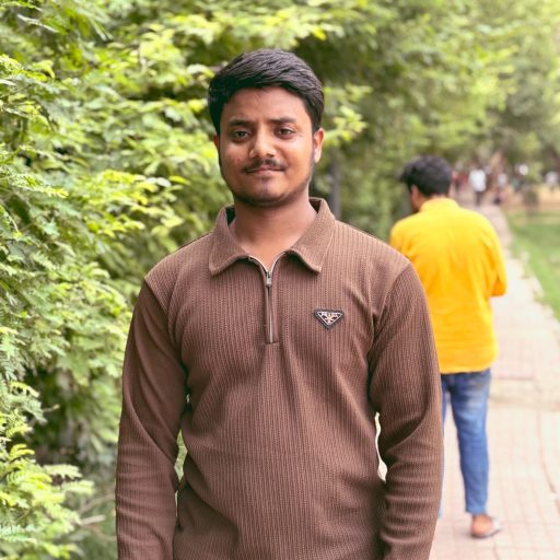 Deepak_Kumar_Resized