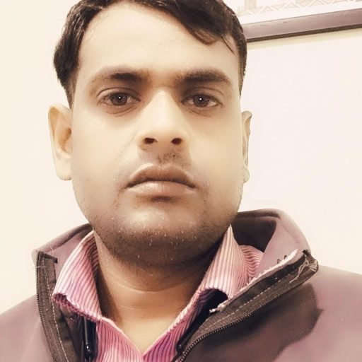 Indresh Kumar