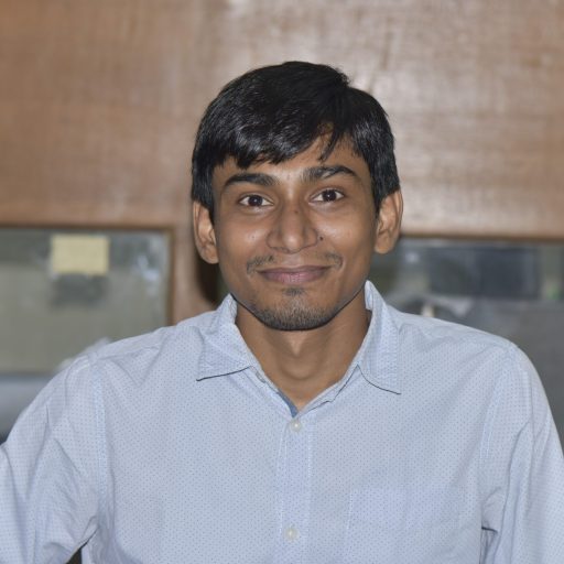 Vipul Vibhanshu_Resized